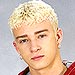 10 Best Celeb Quotes This Week | Justin Timberlake