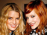 10 Best Celeb Quotes This Week | Ashlee Simpson, Jessica Simpson