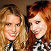 10 Best Celeb Quotes This Week | Ashlee Simpson, Jessica Simpson