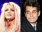 Britney Spears