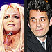 10 Best Celeb Quotes This Week | Britney Spears, John Mayer