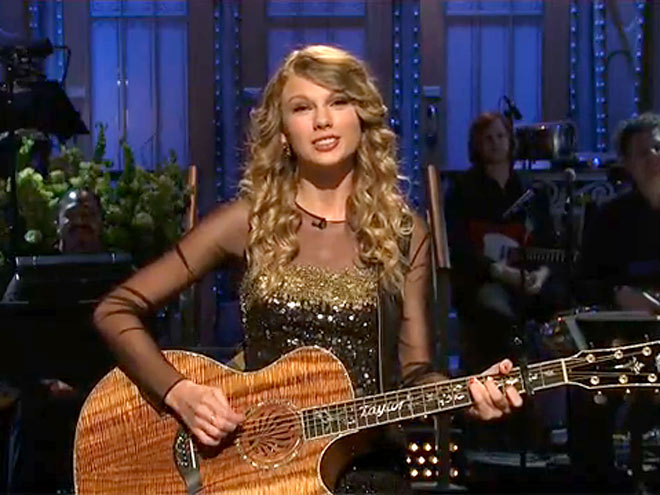 photo | Taylor Swift