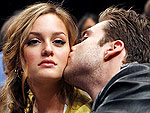 Leighton Meester