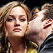 10 Best Celeb Quotes This Week | Leighton Meester, Sebastian Stan
