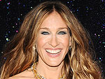 10 Best Celeb Quotes This Week