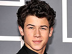 10 Best Celeb Quotes This Week | Nick Jonas