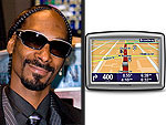 10 Best Celeb Quotes This Week | Snoop Dogg, Wendy Williams