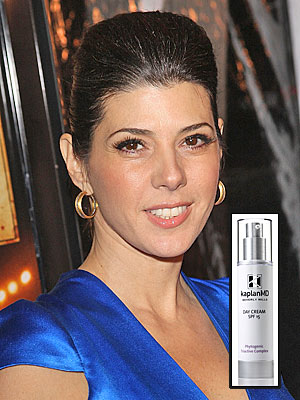 marisa tomei. FACE photo | Marisa Tomei