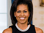Michelle Obama's Morning Workout Ritual