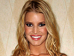 Jessica Learns How Low She Can Go | Jessica Simpson