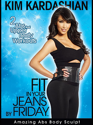 BE FAB BY 'FRIDAY' photo | Kim Kardashian