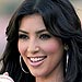 BodyWatch: Stars Play the Field! | Kim Kardashian