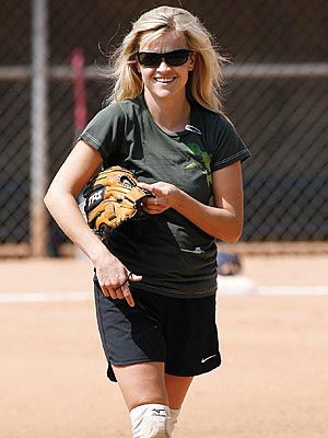 REESE WITHERSPOON photo | Reese Witherspoon