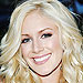 BodyWatch: How Heidi Prepped For Playboy | Heidi Montag