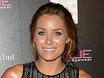 BodyWatch: Lauren Conrad's Secret Fitness Weapon