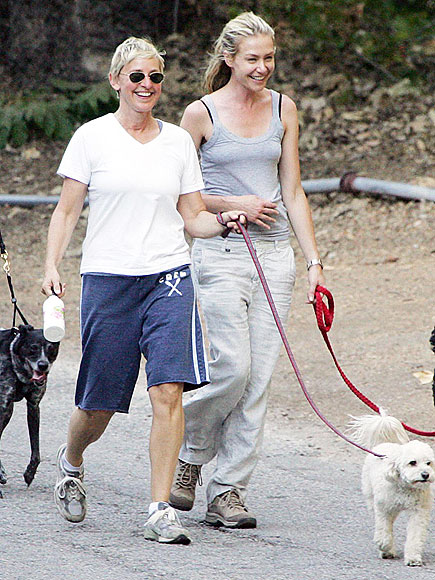 BOOST YOUR HYDRATION photo | Ellen DeGeneres