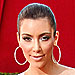 BodyWatch: How Kim Kardashian Keeps Motivated