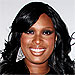 The Fit 5: Tips to Feel (and Look) Like a Star! | Jennifer Hudson