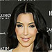 Stars' Sporty Styles! | Kim Kardashian