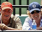 Owen Wilson