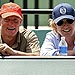 Owen & Woody: A Fine Bromance | Owen Wilson, Woody Harrelson