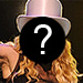 Pop Quiz: Stars' Concert Costumes | Madonna