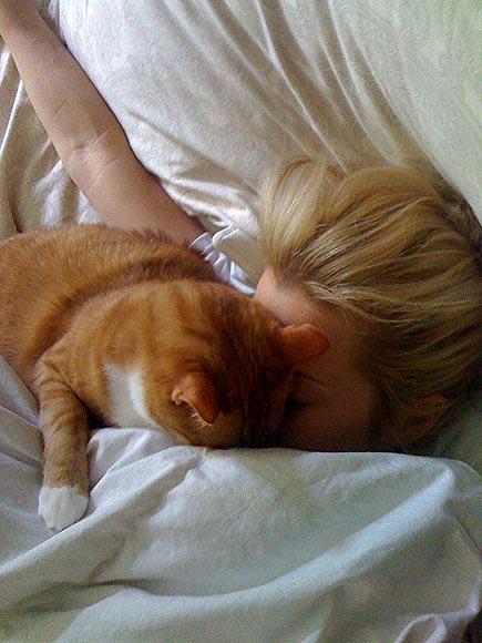 KELLIE PICKLER photo | Kellie Pickler