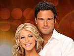 Dancing Recap: Chuck's Sizzlin' Samba Surprise