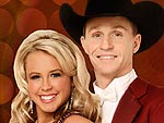 Dancing Recap: Team Tango Takes the Win