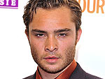 Ed Westwick