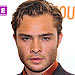 Ed Westwick