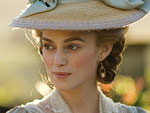 Oscars' Best-Dressed Movies!