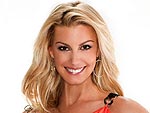 Faith Hill