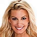 Faith Hill