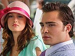 EXCLUSIVE: Gossip Girl Season 3 Spoilers! | Ed Westwick, Leighton Meester
