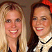 Gossip Girls, Ghouls & More: Reader Costumes!