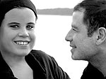 Jett Travolta: His Loving Family Life | John Travolta