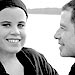 Jett Travolta: His Loving Family Life | John Travolta