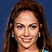 Jennifer Lopez