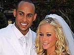 | Kendra Wilkinson