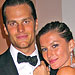Tom Brady