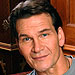 Patrick Swayze: A Talented Heartthrob Remembered