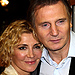 Natasha Richardson: Her Life & Loves | Liam Neeson, Natasha Richardson