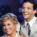Shawn Johnson's Dancing Victory: How She Did It | Mark Ballas, Shawn Johnson