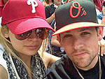 Joel Madden
