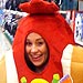 Hollywood's Silliest Self-Pics | Kellie Pickler
