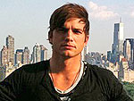 Ashton Kutcher