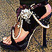 Just for Kicks: Stars Show Off Their Shoes!