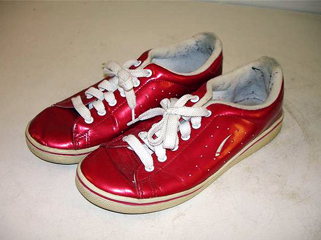 hayley williams red hair decode. hayley williams shoes