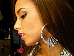 Alicia Keys
